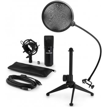 Auna MIC-900B V2