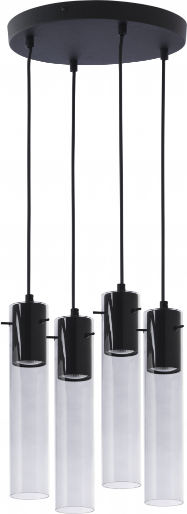 TK lighting 3146