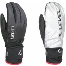 Level Ski Alper light black