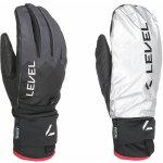Level Ski Alper light black – Hledejceny.cz