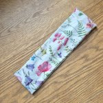 Lovera Čelenka Louka no.2 – Sleviste.cz