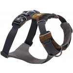 Ruffwear Front Range postroj Moonlight Mountains – Zbozi.Blesk.cz