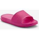 Coqui Tora 7083 Lt. fuchsia glitter – Zboží Mobilmania