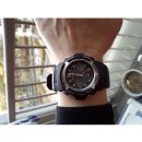 Casio AWG-M100-1A