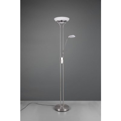 Trio Leuchten R40073507 – Sleviste.cz