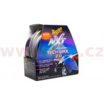 Meguiar's NXT Generation Tech Wax 2.0 Paste 311 g – Zbozi.Blesk.cz