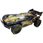 MondoMotors RC-HotWheels IGNITE RACER RTR 1:10 2,4 GHz – Hledejceny.cz