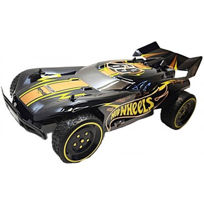MondoMotors RC-HotWheels IGNITE RACER RTR 1:10 2,4 GHz – Hledejceny.cz