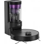 Eureka E20 Plus – Zboží Dáma