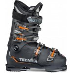 Tecnica Mach Sport HV 80 RT 23/24 – Zbozi.Blesk.cz