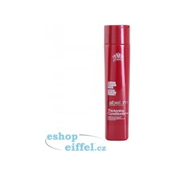 label.m Thickening Conditioner 300 ml