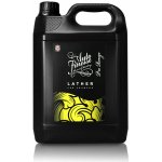Auto Finesse Lather pH neutral Car Shampoo 5 l – Zbozi.Blesk.cz
