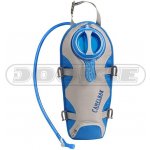 Camelbak Unbottle 2l – Zbozi.Blesk.cz