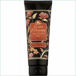 Tesori d'Oriente Japanese Rituals sprchový krém 250 ml – Sleviste.cz