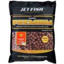 JET FISH Premium Classic Boilies 5kg 20mm Squid Krill