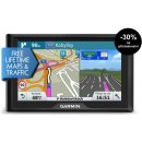 Garmin Drive 51S Lifetime Europe45 Plus