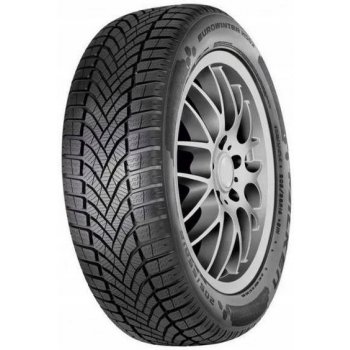 Falken Eurowinter HS02 195/55 R16 87H