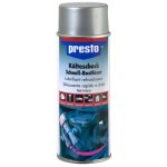 Presto Studený šok -30°C uvolňovač rzi 400ml | Zboží Auto