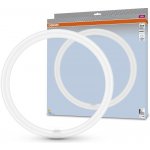 Osram SubstiTUBE LED G10q T9 C40 EM 24W 40cm 840 4099854042720 – Hledejceny.cz