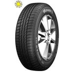 Barum Bravuris 4x4 225/70 R16 102H – Hledejceny.cz