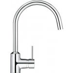 Kludi BOZZ 428030576 – Hledejceny.cz