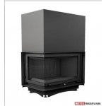 Kratki Oliwia 18 BS – Zboží Dáma