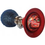 AVISA TRUBKA cars na dětské jízdní kolo – Hledejceny.cz