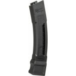 G&G Mid-Cap pro MXC9 ABS 170bb – Hledejceny.cz