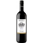 Garcia Carrion Belle Grove Syrah Suché červené 13% 0,75 l (holá láhev) – Hledejceny.cz
