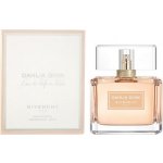 Givenchy Dahlia Divin Nude parfémovaná voda dámská 50 ml – Sleviste.cz