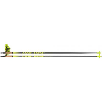 One Way Diamond Storm 28 2020/21 – Hledejceny.cz
