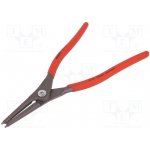 KNIPEX 4911A4 – Zbozi.Blesk.cz