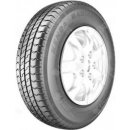 Kenda Kargo KR16 185/80 R14 104N