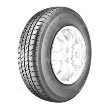 Kenda Kargo KR16 185/80 R14 104N