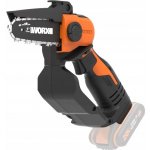 Worx WG324E – Zboží Mobilmania