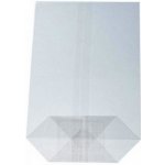 Tatrafánový sáček s křížovým dnem 200x360 mm, 1 karton (10bal) – Zboží Mobilmania