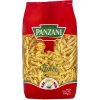 Těstoviny Panzani TORTI DR 0,5 kg