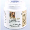 MRL Shiitake 90 tablet