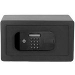 Yale YSFB/200/EB1 – Hledejceny.cz