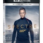 Spectre – Sleviste.cz