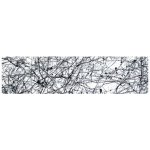 Dupli Color mramorová černá barva ve spreji 200 ml – Sleviste.cz