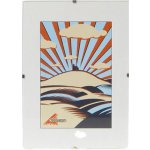 IMPAP Clip rám plexi sklo 30x45 cm – Zboží Živě