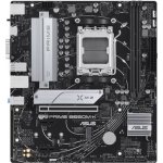 Asus PRIME B650M-K 90MB1F60-M0EAY0 – Zboží Živě