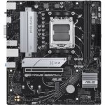 Asus PRIME B650M-K 90MB1F60-M0EAY0 – Sleviste.cz