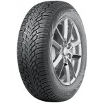 Nokian Tyres WR SUV 4 285/45 R19 111V