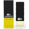 Parfém Lacoste Challenge toaletní voda pánská 90 ml