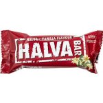 Natural Jihlava Chalva Izrael s pistáciemi Natural 70 g – Zboží Dáma