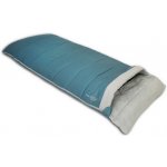 Vango Kanto single – Sleviste.cz