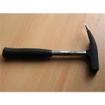 Stubai laťovací pokrývačské kladivo bez magnetu 600 g – Zboží Dáma