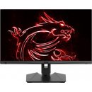 MSI Gaming Optix MAG274R